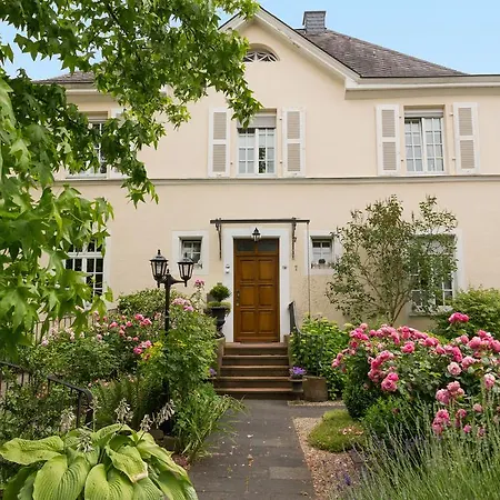 La Roseraie-2