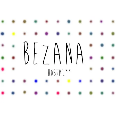Hostal Bezana-2