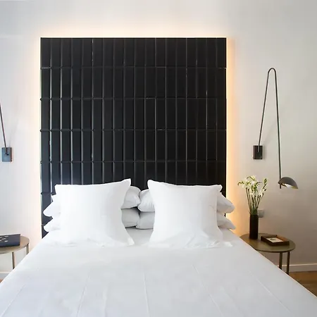 The Conica Deluxe Bed&Breakfast-3