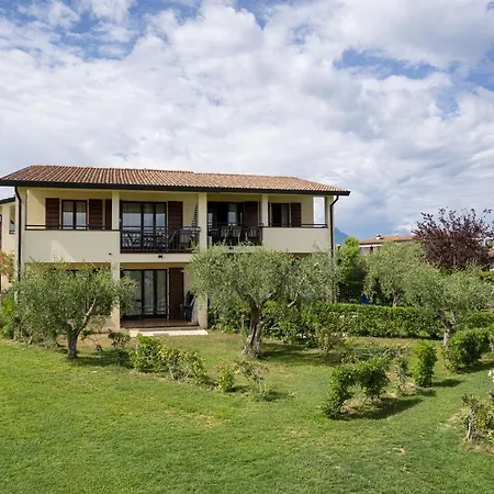 Residence Primera-3