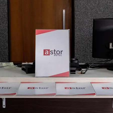 Astor Hotel-3
