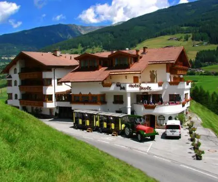 Hotel Stolz-3