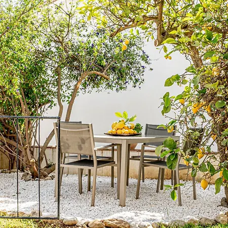 Finca El Limonar-2