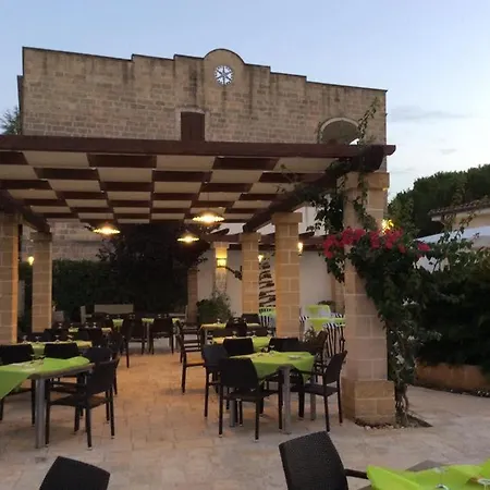 Hotel Adriatico-2