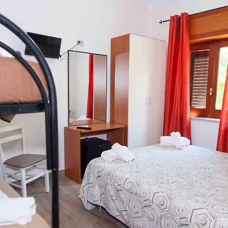 Vanity B&B-2