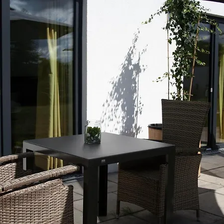 Hotel HeideZeiten-2
