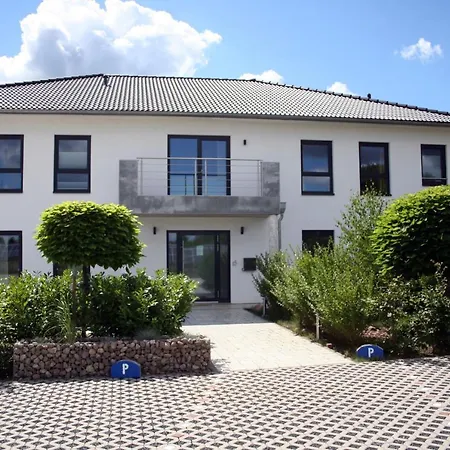 Hotel HeideZeiten-3