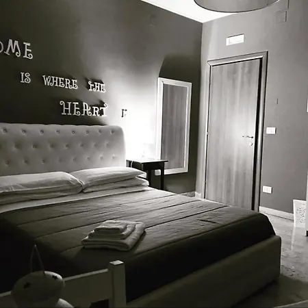B&B Incentro-2