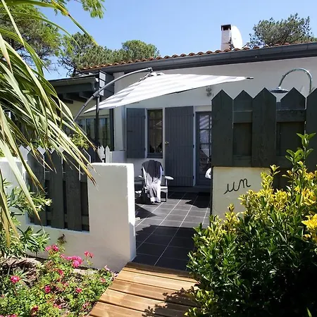 Le Comptoir Des Sables-3
