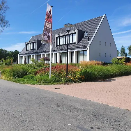 Hotel de Boshoek-3
