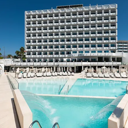 Hotel Caserio-2