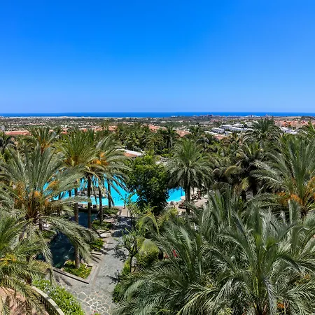 Palm Oasis Maspalomas-3