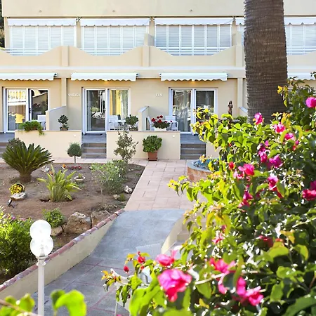 Hotel Cupidor-2