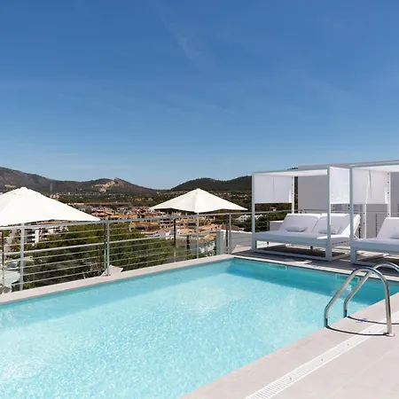 Reverence Life Hotel - Adults Only-3