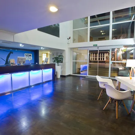 MiM Mallorca member of Meliá Collection-2