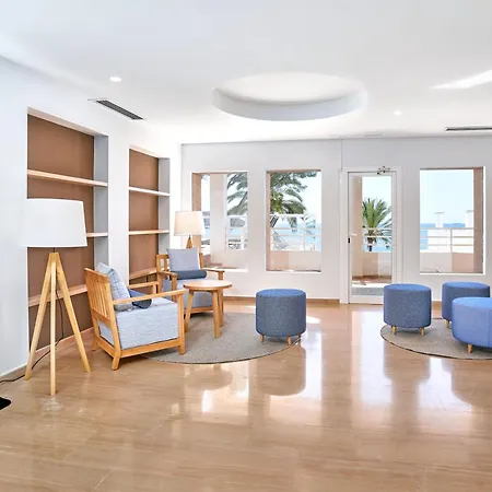 Flamboyan Caribe Hotel & Spa-2