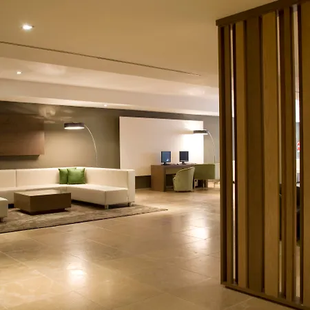 Protur Biomar Gran Hotel & Spa-2
