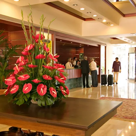 Bahia Principe Explore San Felipe - Hyatt Inclusive Collection-3