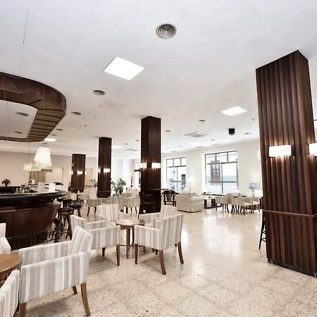 Hotel Marte-3