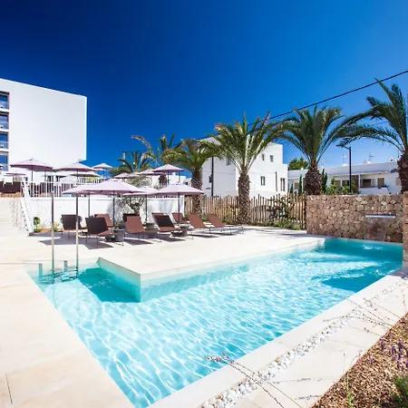 Ocean Drive Talamanca-3