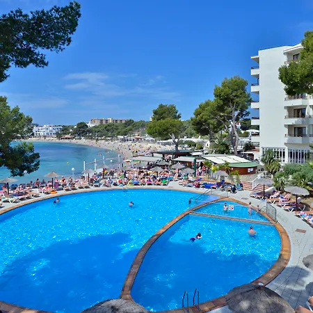 Leonardo Royal Hotel Ibiza Santa Eulalia-3