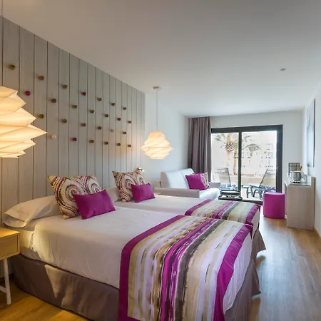 Grand Palladium White Island Resort & Spa-3