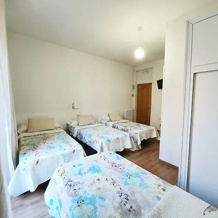 Hostal Alicante-3