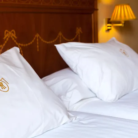 Hotel Inglaterra-2