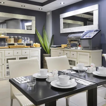 Alexandra Aparthotel Benstarhotelgroup-3