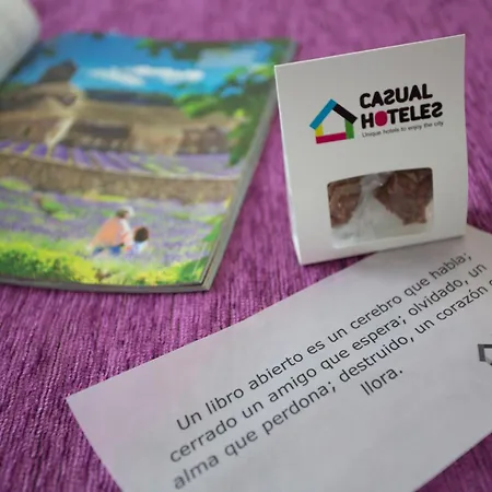 Casual de las Letras Sevilla-3