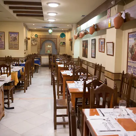 Los Omeyas-2