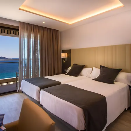 Hotel Cimbel-3