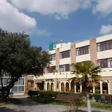 Hotel El Águila-2