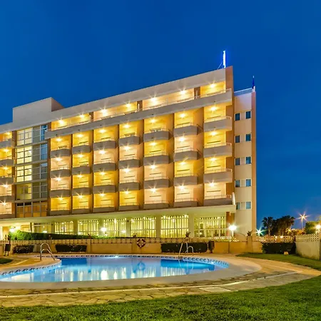 Hotel Gran Playa-2