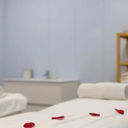 Hotel Lodomar Spa&Talasoterapia-2
