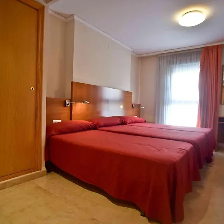 Hotel Adsubia-2