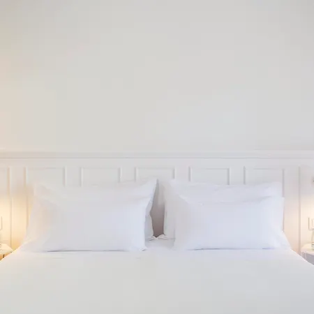 The 15Th Boutique Hotel (Adults Only)-2