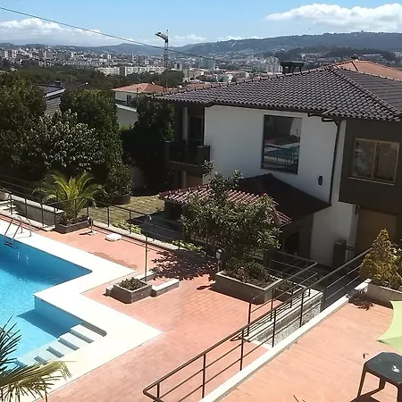 Gardenia Residence-2