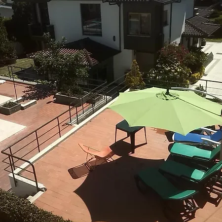 Gardenia Residence-3