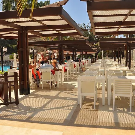 Side Ally Hotel-2