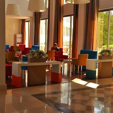 Side Ally Hotel-3
