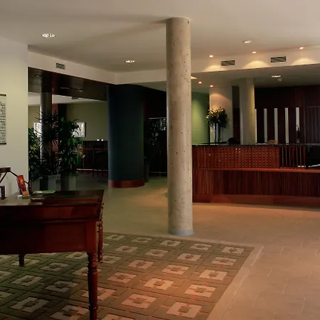 Parador De Soria-3