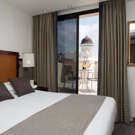 Hotel Balmoral-3