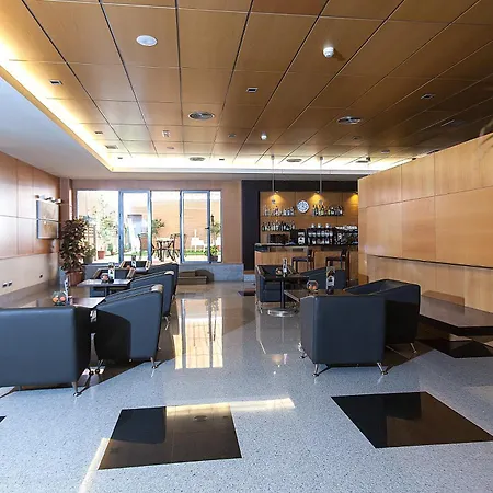 Hotel Gran Fama-3