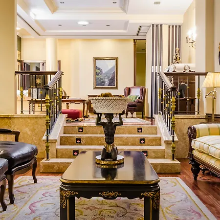 Hotel Alcomar-2