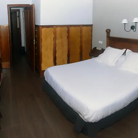 Hotel Comillas-3