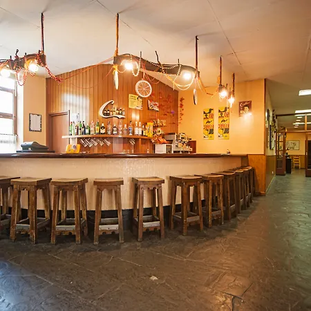 Hotel Hipic-3