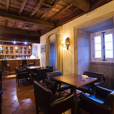 Parador de Monforte de Lemos-3