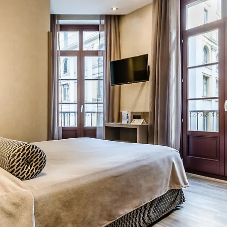 Hotel Suizo-3