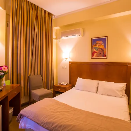 Hotel Marina-3